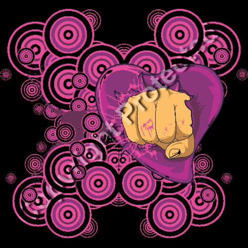 designious t shirt design 65 Thumbnail