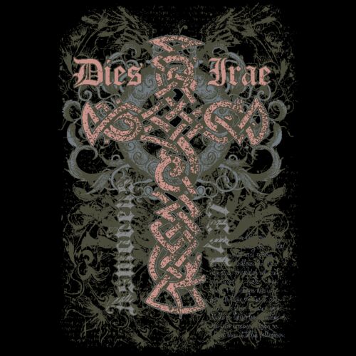 designious t shirt design 358 Thumbnail