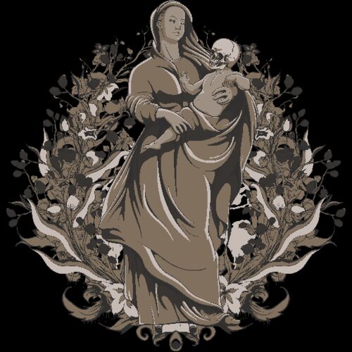 designious t shirt design 287 Thumbnail