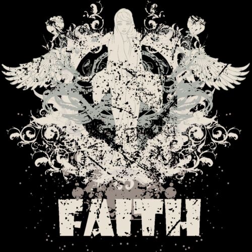 designious t shirt design 16 Thumbnail