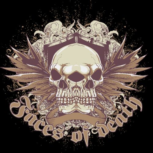 designious t shirt design 231 Thumbnail