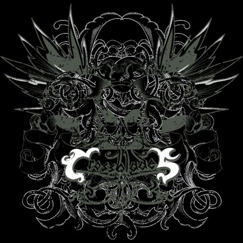 designious t shirt design 210 Thumbnail