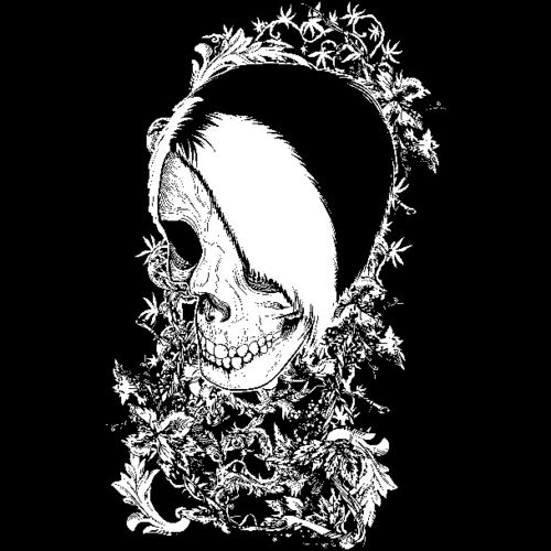 designious t shirt design 109 Thumbnail