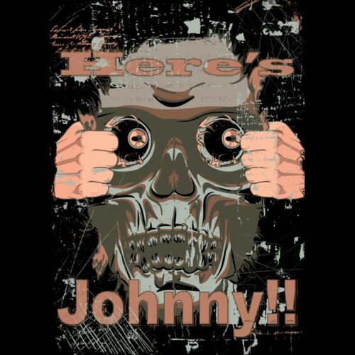 designious t shirt design 347 Thumbnail