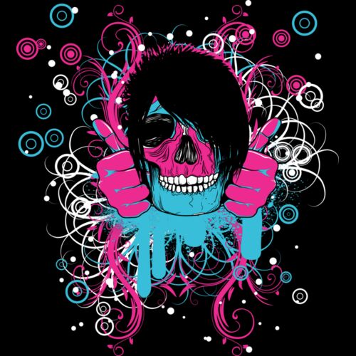 designious t shirt design 108 Thumbnail