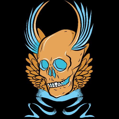 designious t shirt design 77 Thumbnail