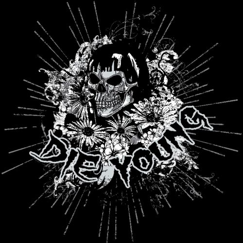 designious t shirt design 249 Thumbnail