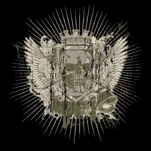 designious t shirt design 242 Thumbnail