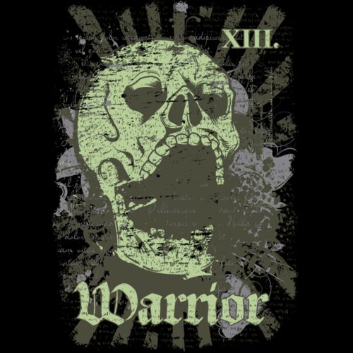 designious t shirt design 352 Thumbnail