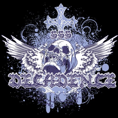 designious t shirt design 241 Thumbnail