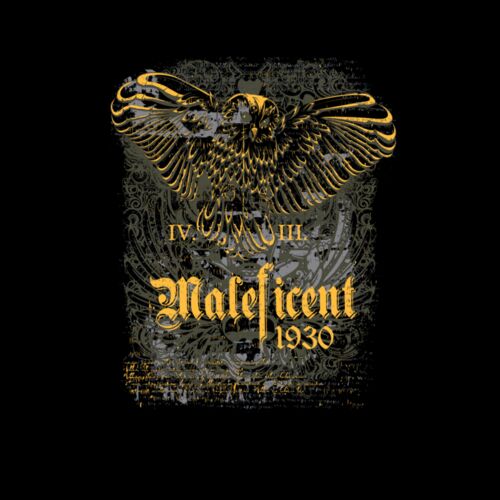 designious t shirt design 357 Thumbnail