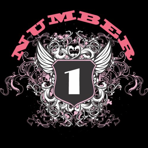 designious t shirt design 214 Thumbnail