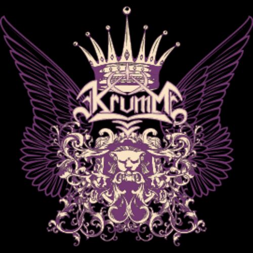 designious t shirt design 182 Thumbnail