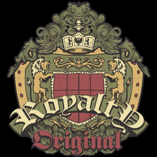 designious t shirt design 261 Thumbnail