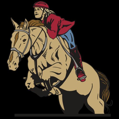 AR EQUEST 12 RC Thumbnail