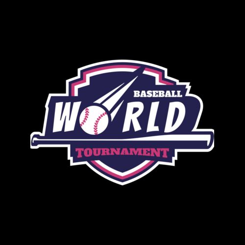 World Baseball Tournament logo 01 Thumbnail