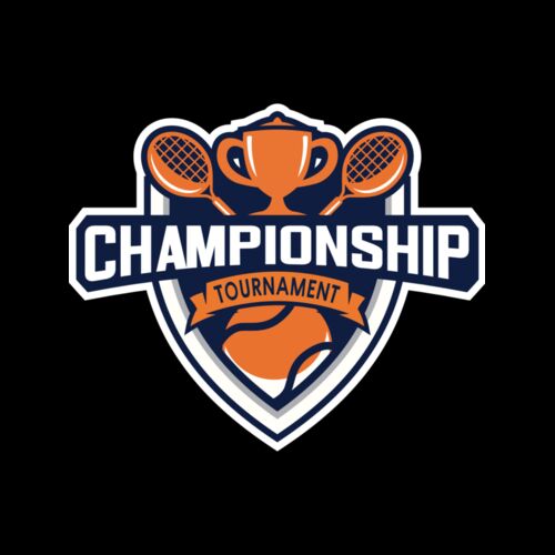 Championship Tournament logo 01 Thumbnail