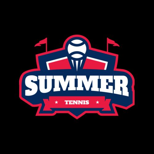 Summer Tennis logo 01 Thumbnail