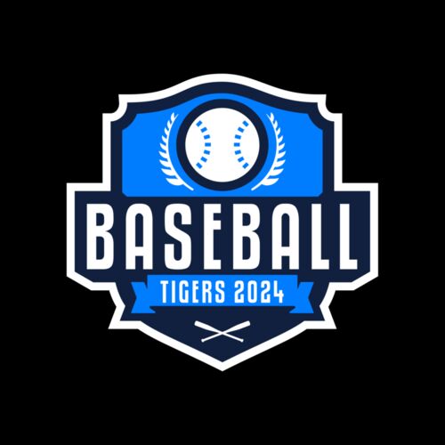 Baseball - Team and year 01 Thumbnail