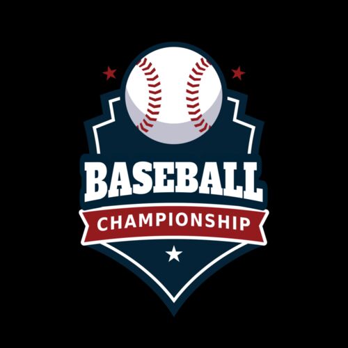 Baseball Championship 01 Thumbnail