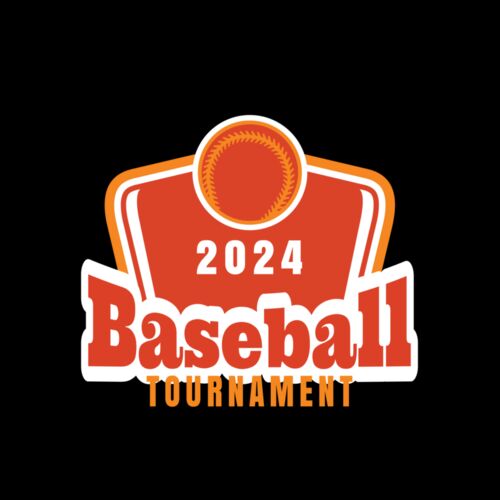 Baseball Tournament 02 Thumbnail