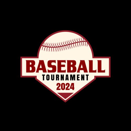 Baseball Tournament 03 Thumbnail