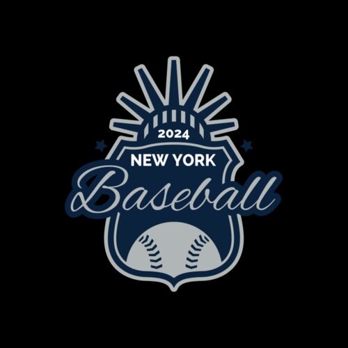 Baseball New York Thumbnail