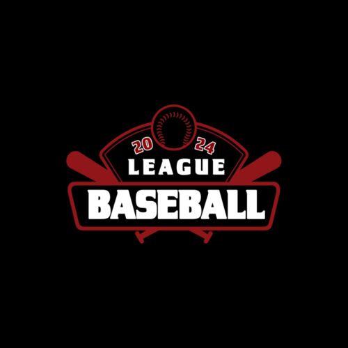 Baseball League 02 Thumbnail