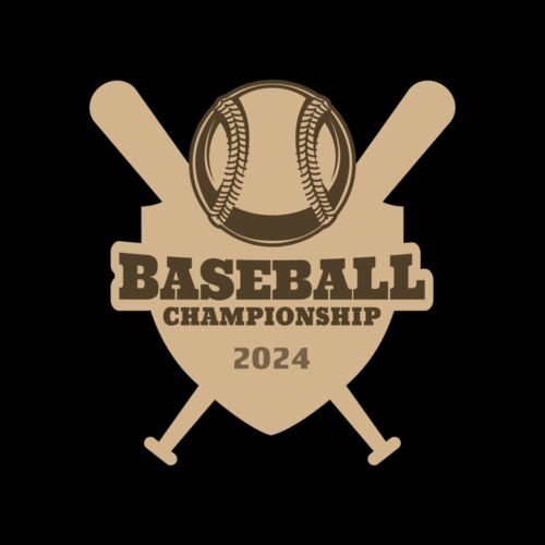 Baseball Championship 03 Thumbnail