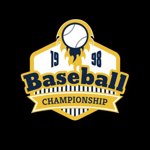 Baseball Championship 04 Thumbnail