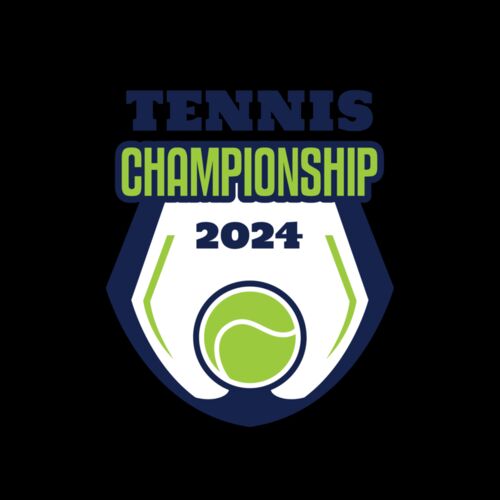 Tennis Championship 01 Thumbnail