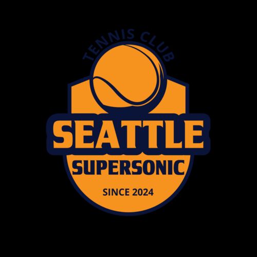 Tennis Club 03 Thumbnail