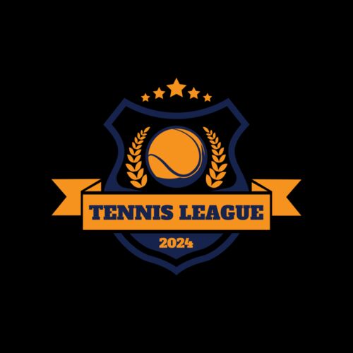 Tennis League 02 Thumbnail