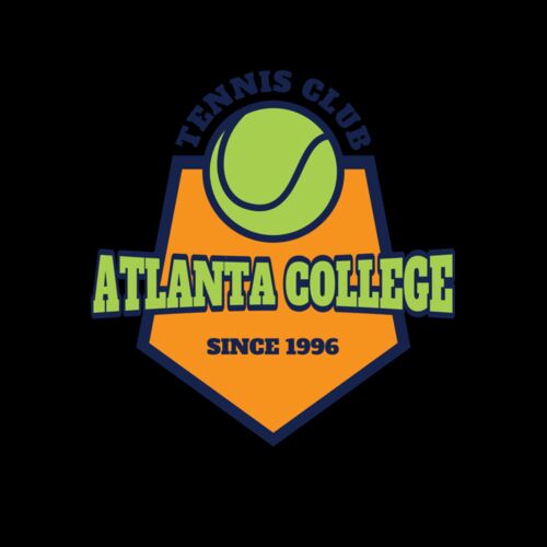 Tennis Club 04 Thumbnail