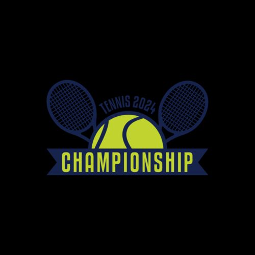 Tennis Championship 02 Thumbnail