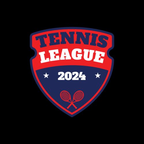 Tennis League 03 Thumbnail