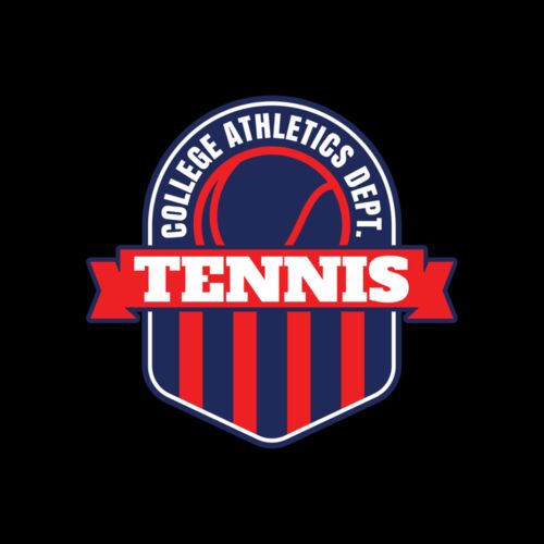 College Athletics Tennis 01 Thumbnail