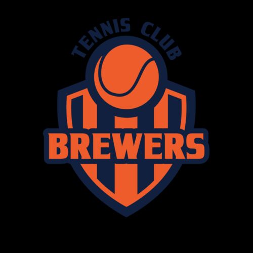 Brewers Tennis Club  Thumbnail