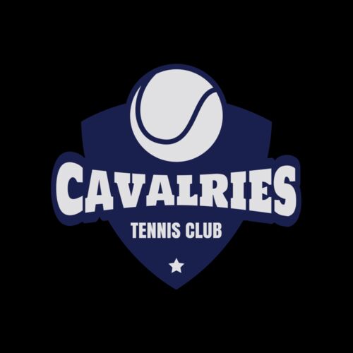 Cavalries Tennis Club Thumbnail