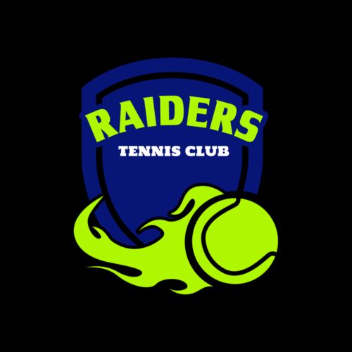 Tennis Club 06 Thumbnail