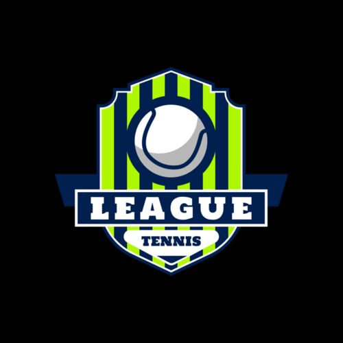 Tennis League 05 Thumbnail