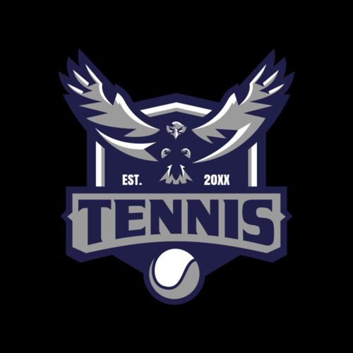 Eagle Tennis Team Thumbnail
