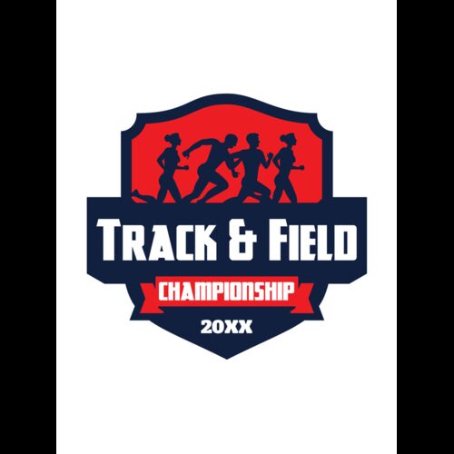 Track & Field Championship 01 Thumbnail