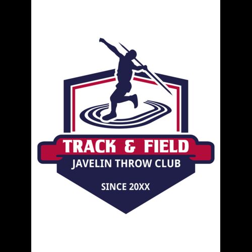 Javelin Throw Club 01 Thumbnail