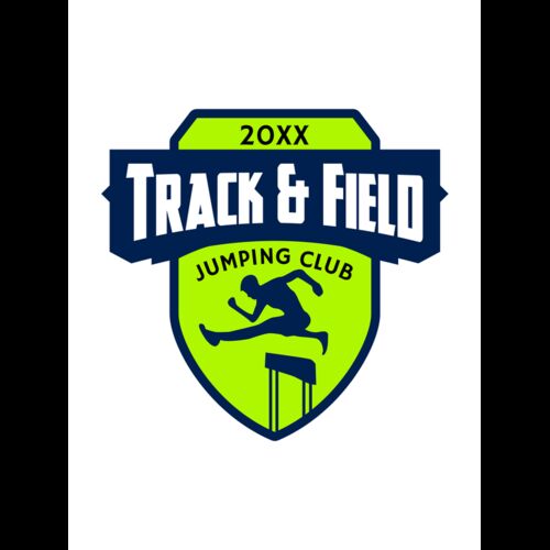 Jumping Club 01 Thumbnail