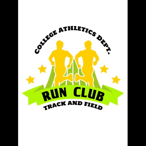 Running Club 03 Thumbnail