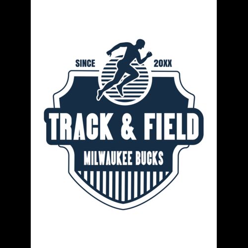 Milwaukee Track & Field 01 Thumbnail