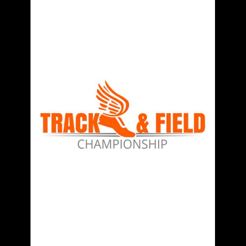 Track & Field Championship 03 Thumbnail