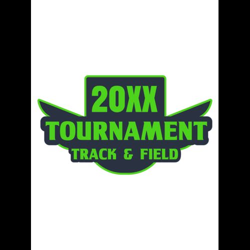 Track & Field Tournament 01 Thumbnail