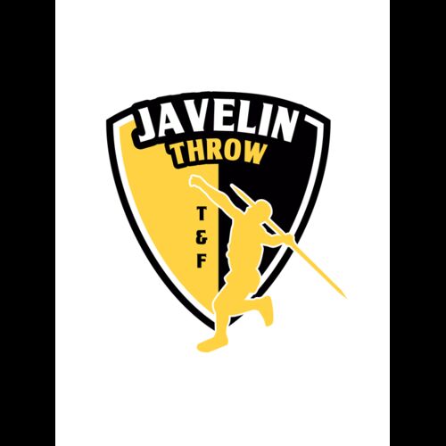 Javelin Throw Club 02 Thumbnail